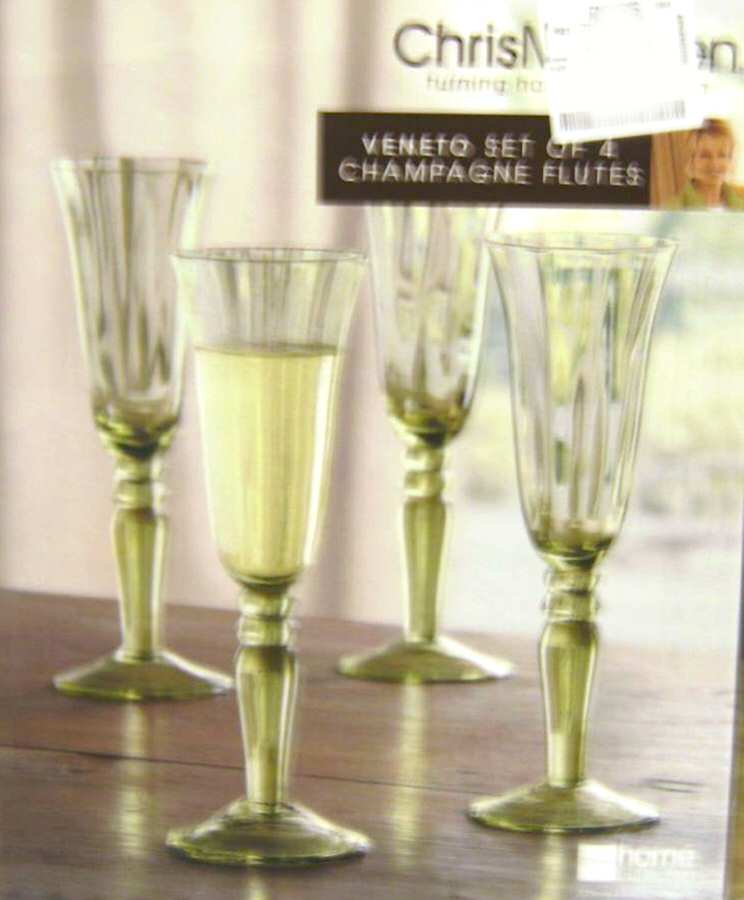 Veneto Fluted Champagne by JCPenney-1