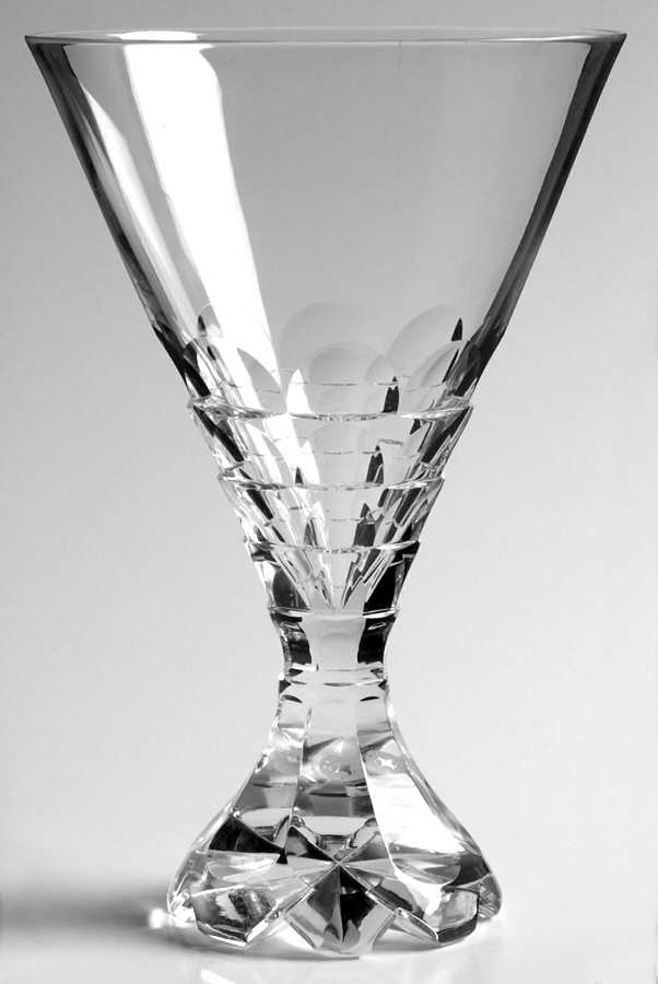 JOS21 Water Goblet by Josair-1