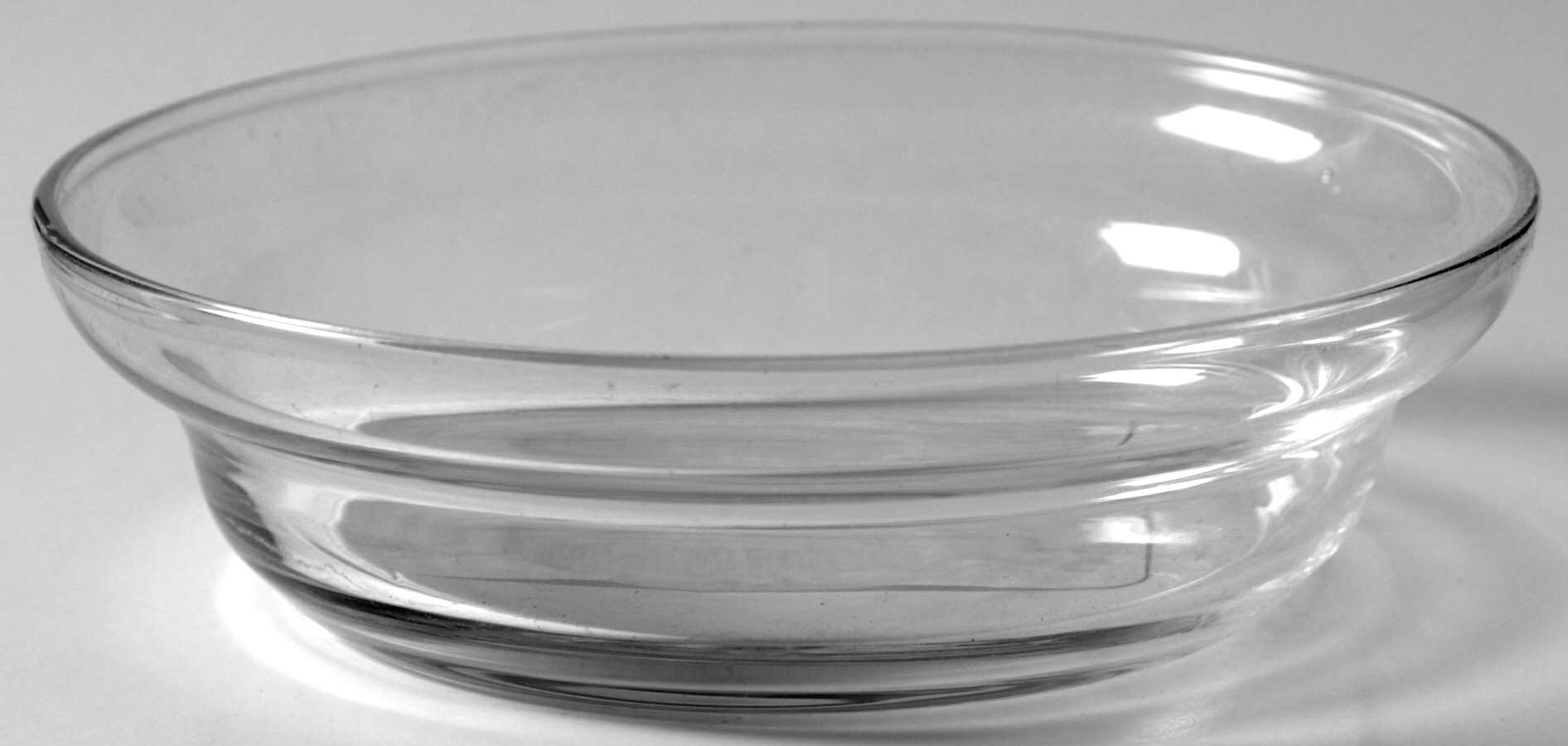 Vintner's II Underplate for Seafood Icer by Judel-1