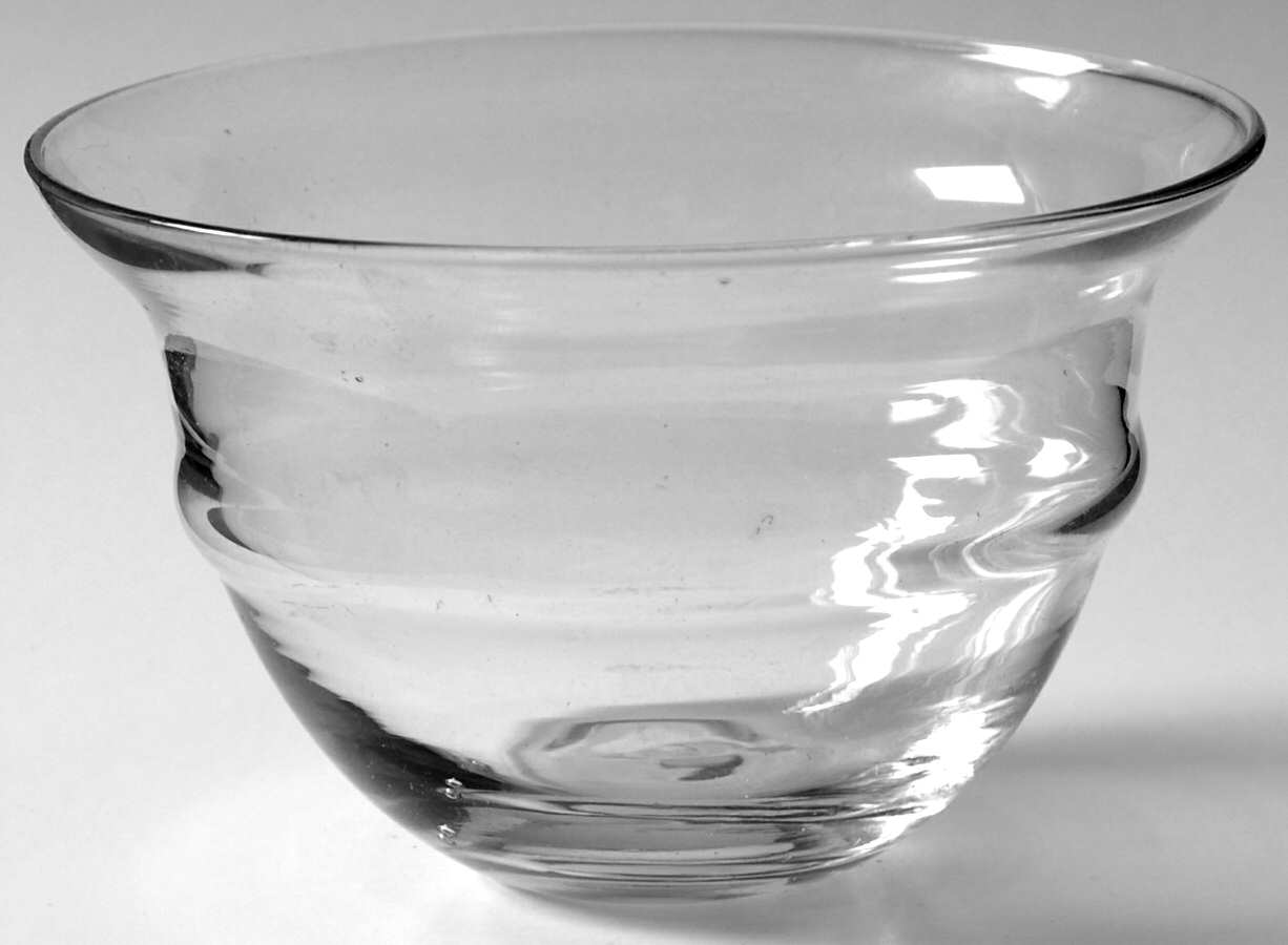 Vintner's II Liner for Seafood Icer by Judel-1