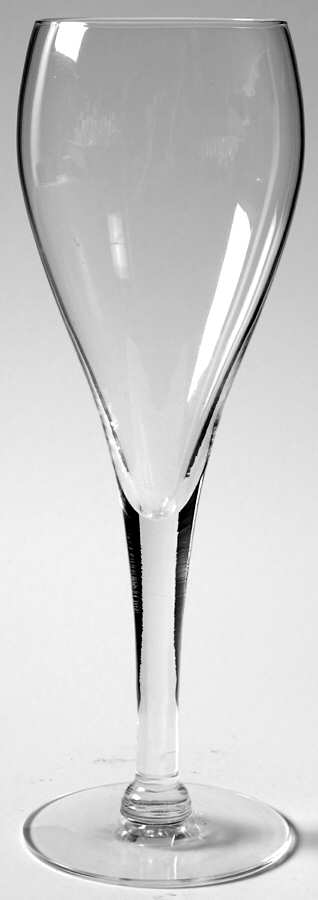 Vintner's II Tulip Wine by Judel-1
