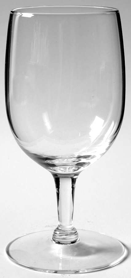 Vintner's II Small Goblet by Judel-1