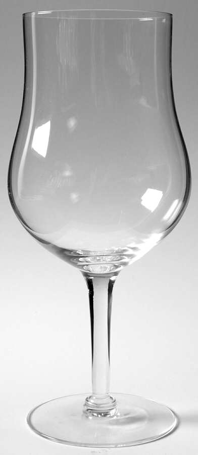 Vintner's II Oversize Goblet by Judel-1