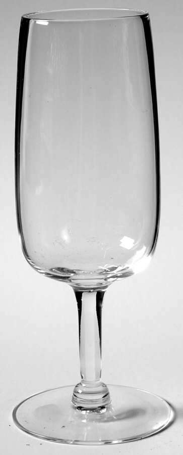 Vintner's II Port Wine by Judel-1