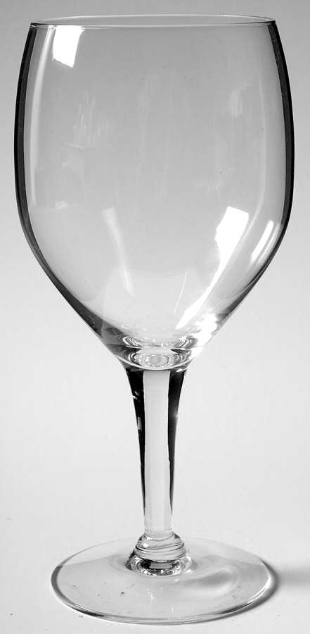 Vintner's II Wine by Judel-1