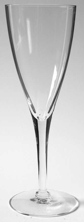 Vintner's II Fluted Champagne by Judel-1