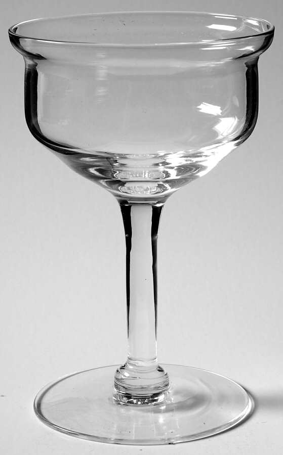 Vintner's II Champagne Glass by Judel-1