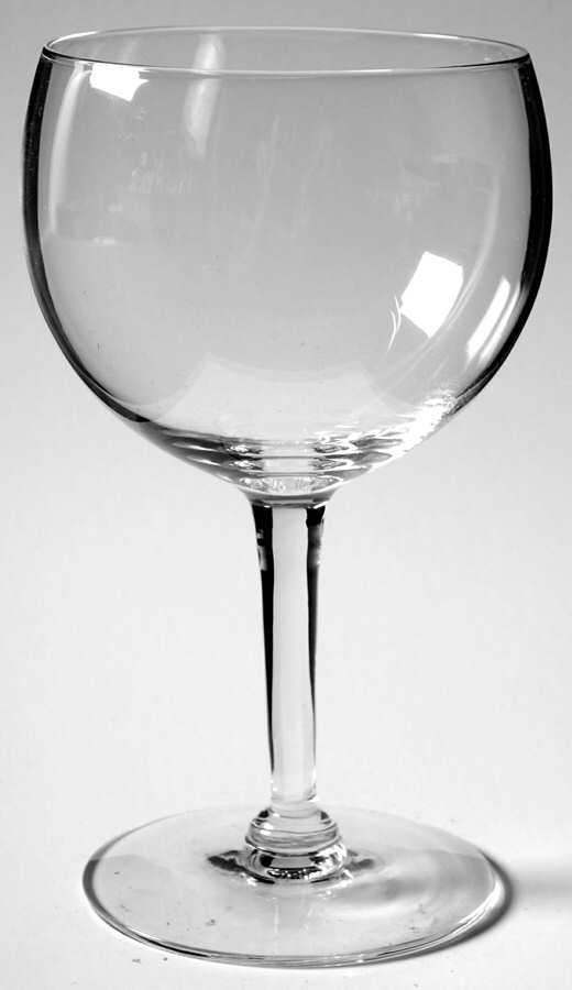 Vintner's II Wine by Judel-1