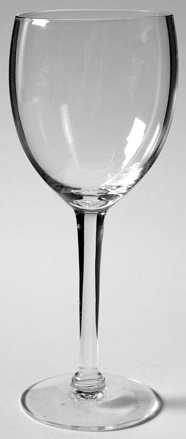 Vintner's II White Wine by Judel-1