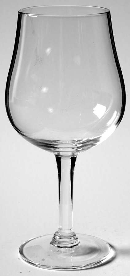 Vintner's II Sweet Wine by Judel-1