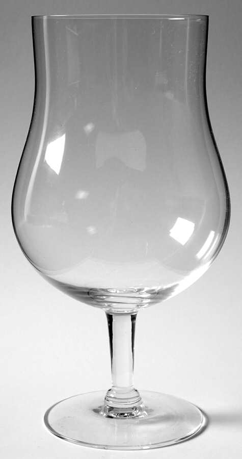 Vintner's II Colada by Judel-1
