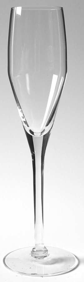 Vintner's II Fluted Champagne by Judel-1