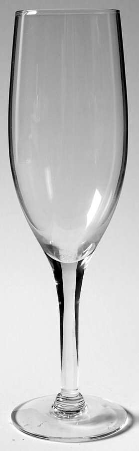 Vintner's II Fluted Champagne by Judel-1