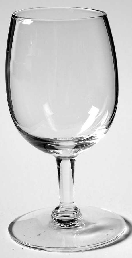 Vintner's II Sherry Glass by Judel-1