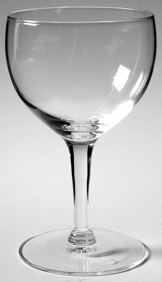 Vintner's II Wine by Judel-1
