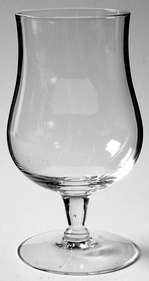 Vintner's II Water Goblet by Judel-1