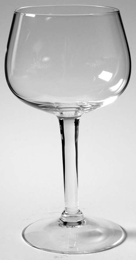 Vintner's II Wine Glass by Judel-1