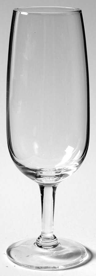 Vintner's II Sherry by Judel-1