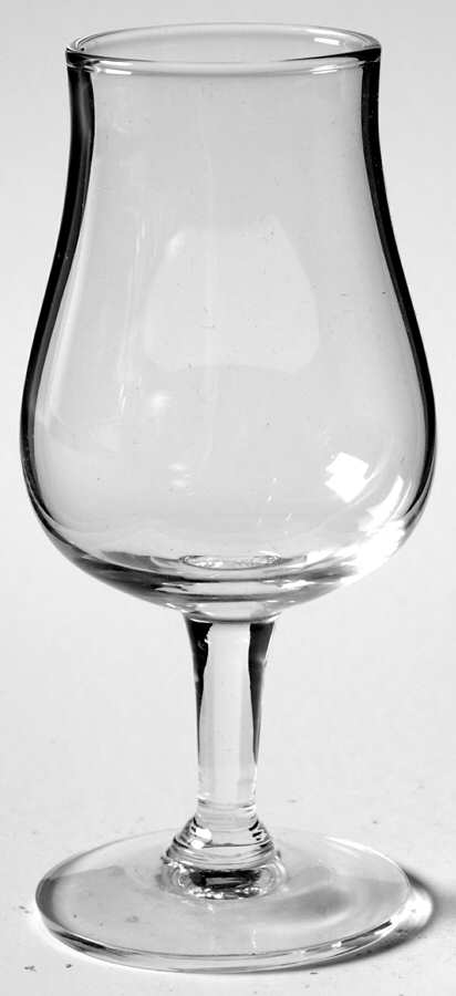 Vintner's II Cordial by Judel-1