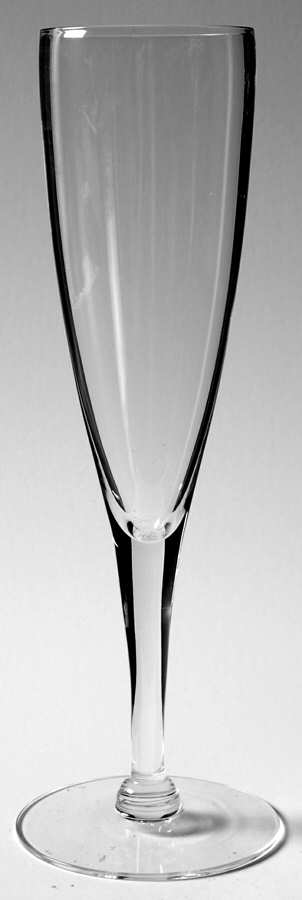 Vintner's II Fluted Champagne by Judel-1