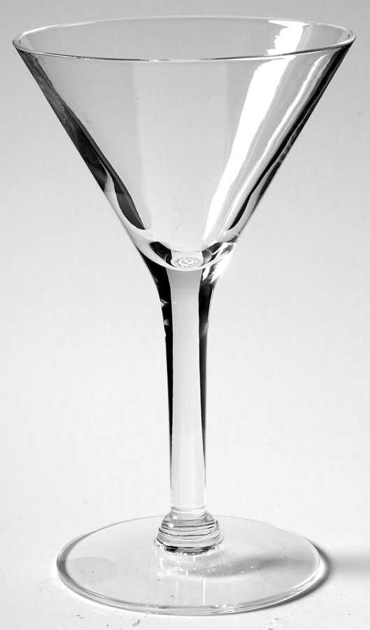Vintner's II Small Martini by Judel-1