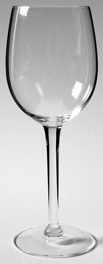 Vintner's II Red Wine by Judel-1
