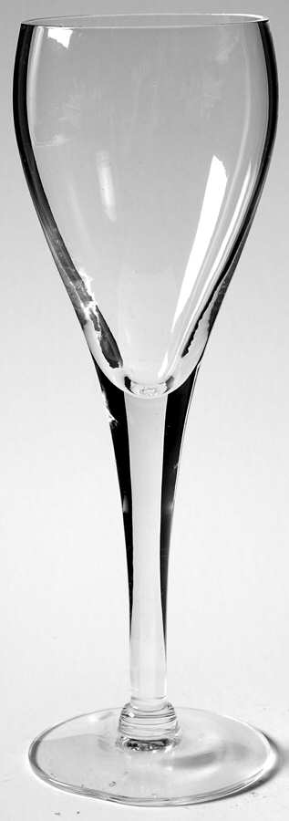 Vintner's II Tulip Wine by Judel-1