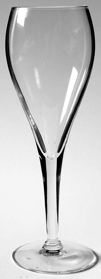 Vintner's II Tulip Wine by Judel-1