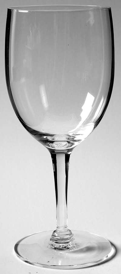 Vintner's II Red Wine by Judel-1