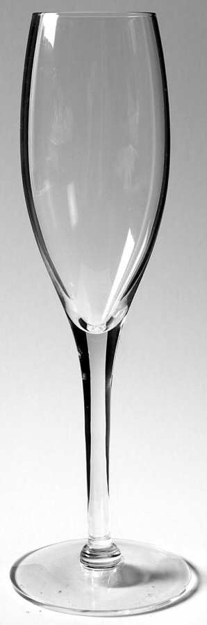 Vintner's II Tulip Wine by Judel-1