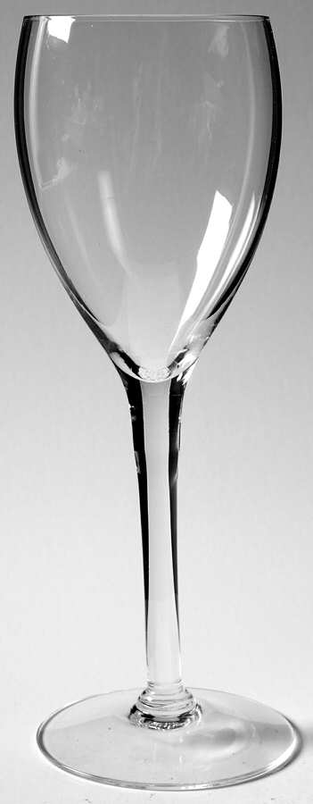 Vintner's II Tulip Wine by Judel-1
