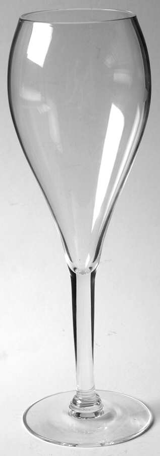 Vintner's II Tulip Wine by Judel-1