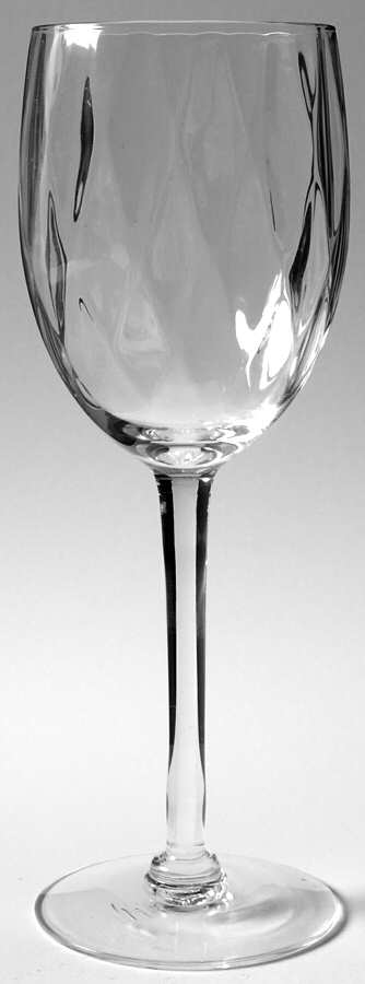 Opticrystal Diamond Optic Wine by Judel-1