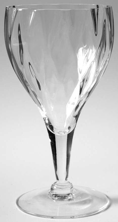 Opticrystal Diamond Optic Wine by Judel-1