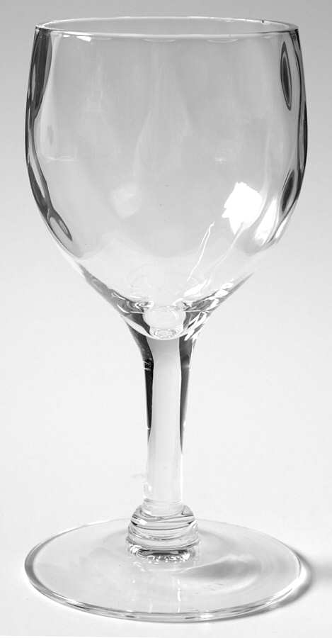 Opticrystal Diamond Optic Port Wine by Judel-1