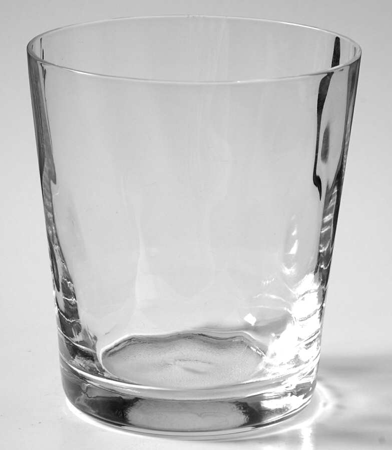Opticrystal Diamond Optic Old Fashioned by Judel-1
