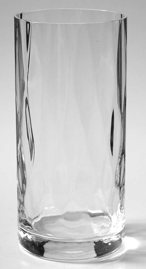 Opticrystal Diamond Optic Highball by Judel-1