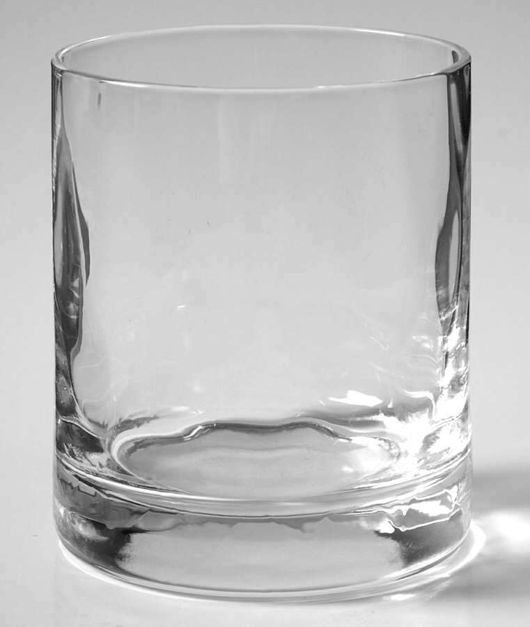 Opticrystal Diamond Optic Old Fashioned by Judel-1