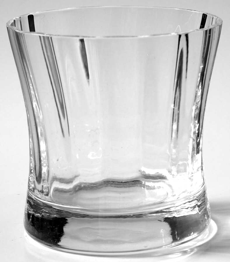 Panel Optic (Flared) Old Fashioned by Judel-1