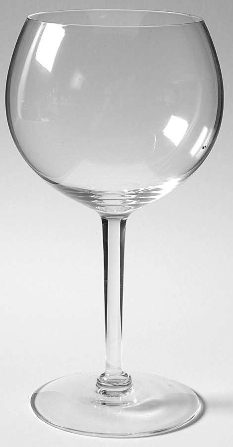 Vintner's II Simply Red Merlot Wine by Judel-1