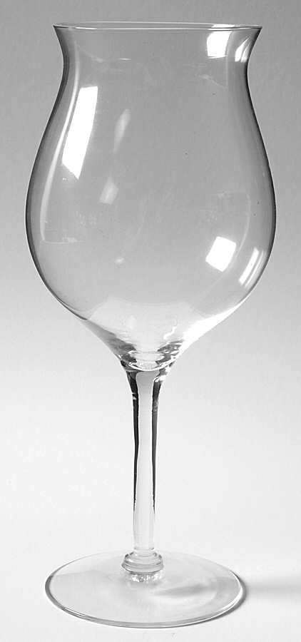 Vintner's II Simply Red Burgundy Wine by Judel-1
