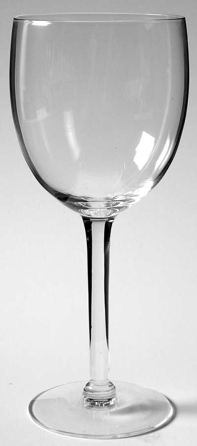 Opticrystal Clear Grand Wine by Judel-1