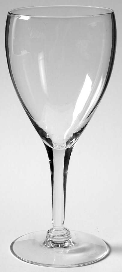 Opticrystal Clear Wine by Judel-1
