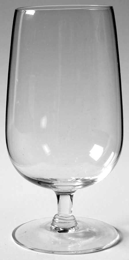Opticrystal Clear Beverage by Judel-1