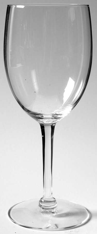Opticrystal Clear Wine by Judel-1