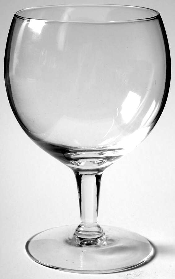 Opticrystal Clear Low Wine by Judel-1