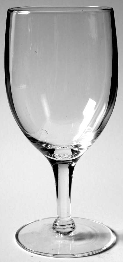 Opticrystal Clear White Wine by Judel-1