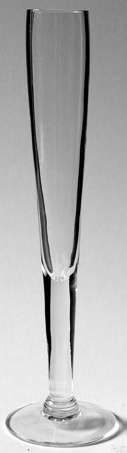 Opticrystal Clear Tall Cordial by Judel-1