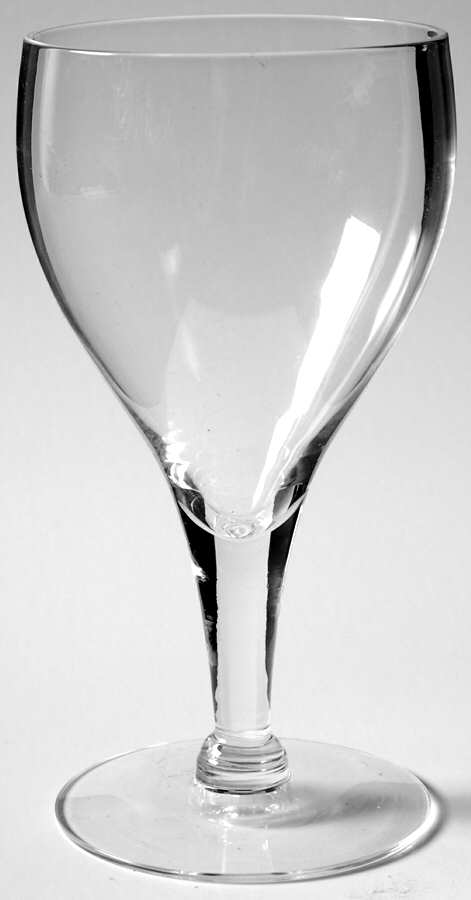 Opticrystal Clear All Purpose Wine by Judel-1