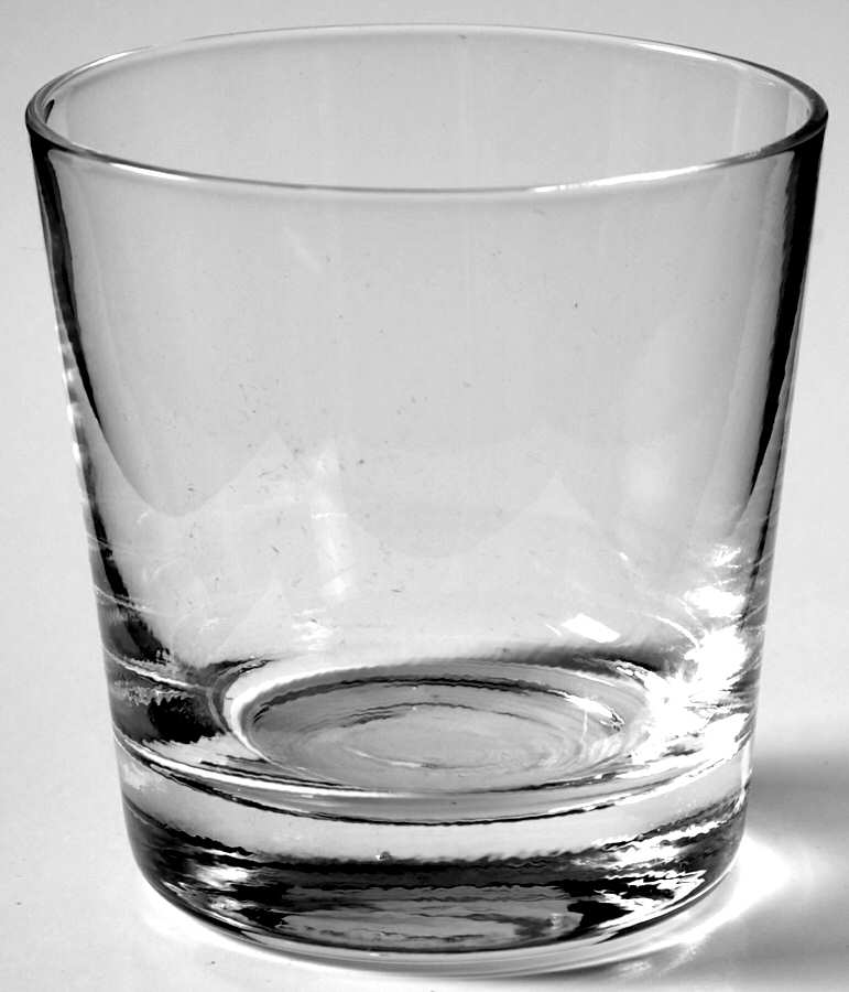 Opticrystal Clear Old Fashioned by Judel-1